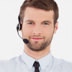 Consultoria IT
