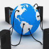 Soluciones integrales