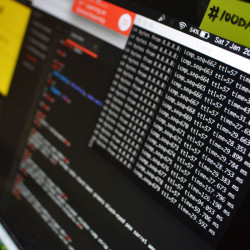 Seguridad Informatica