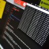 Seguridad Informatica